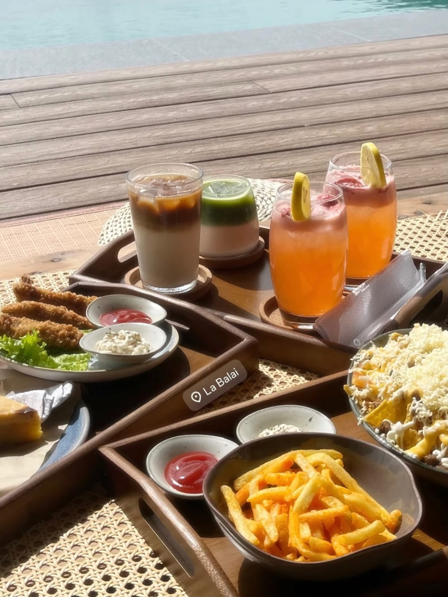 Sunny Side Cafe